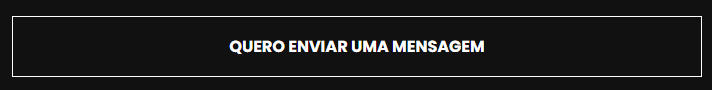 Quero enviar uma mensagem